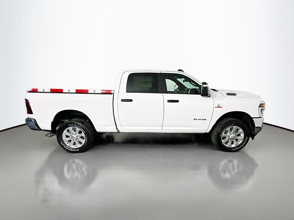 Ram35008