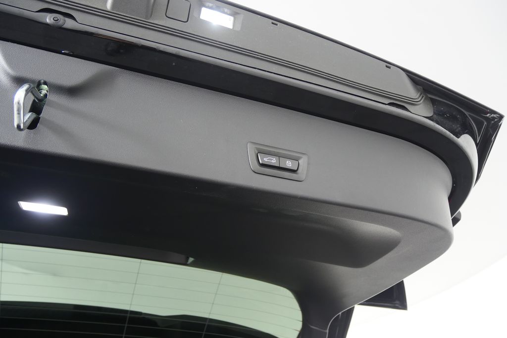 Thumbnail: 2025 BMW X3 - 17