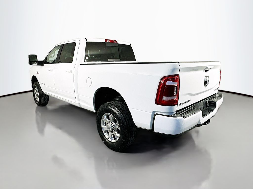 Ram25005