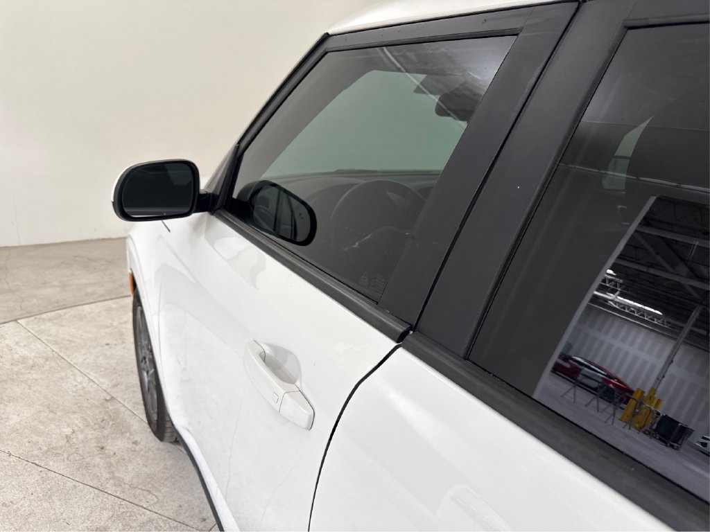 2020 Kia Soul EX - Photo 21
