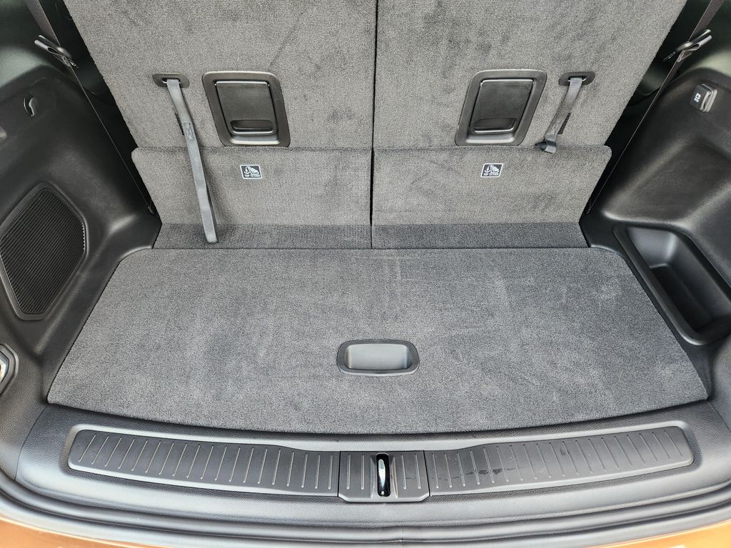 car-gallery-24