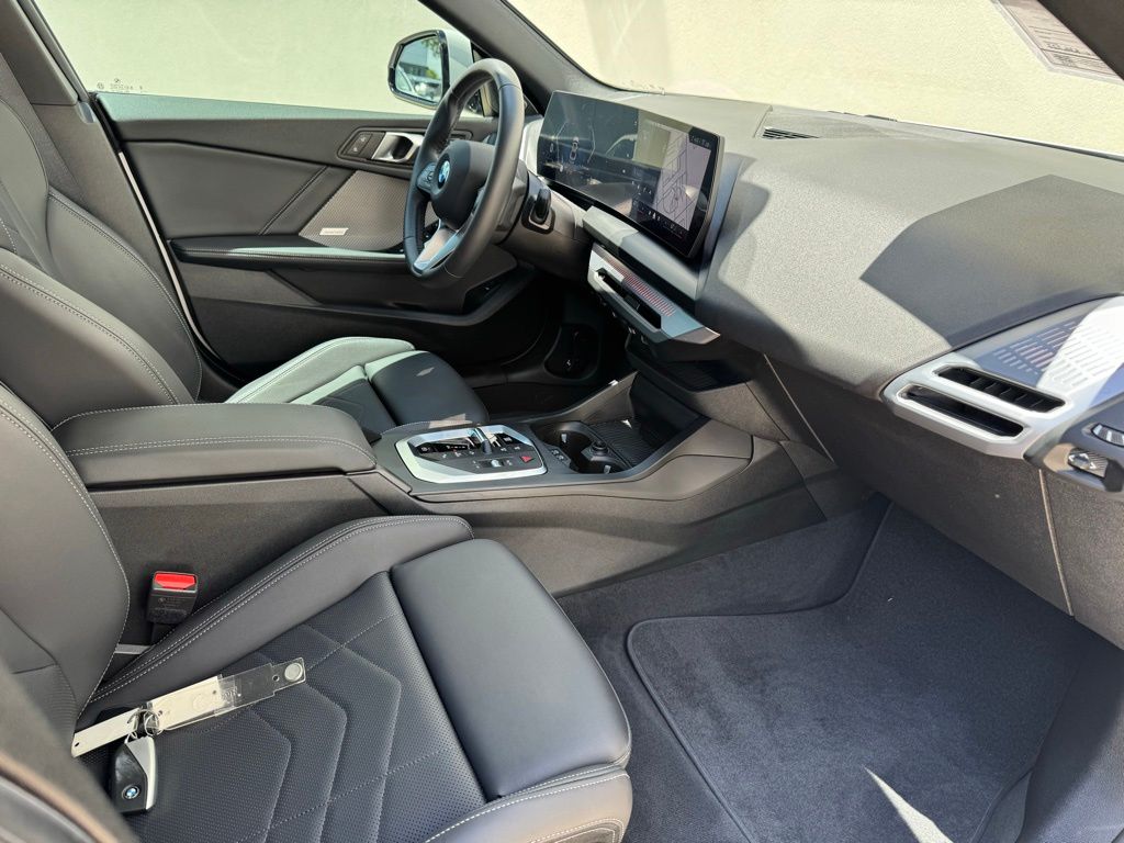 Used Car 2025 Bmw 2 Series  228 Xdrive Gran Coupe For Sale Under $40,000 In Georgetown, Texas