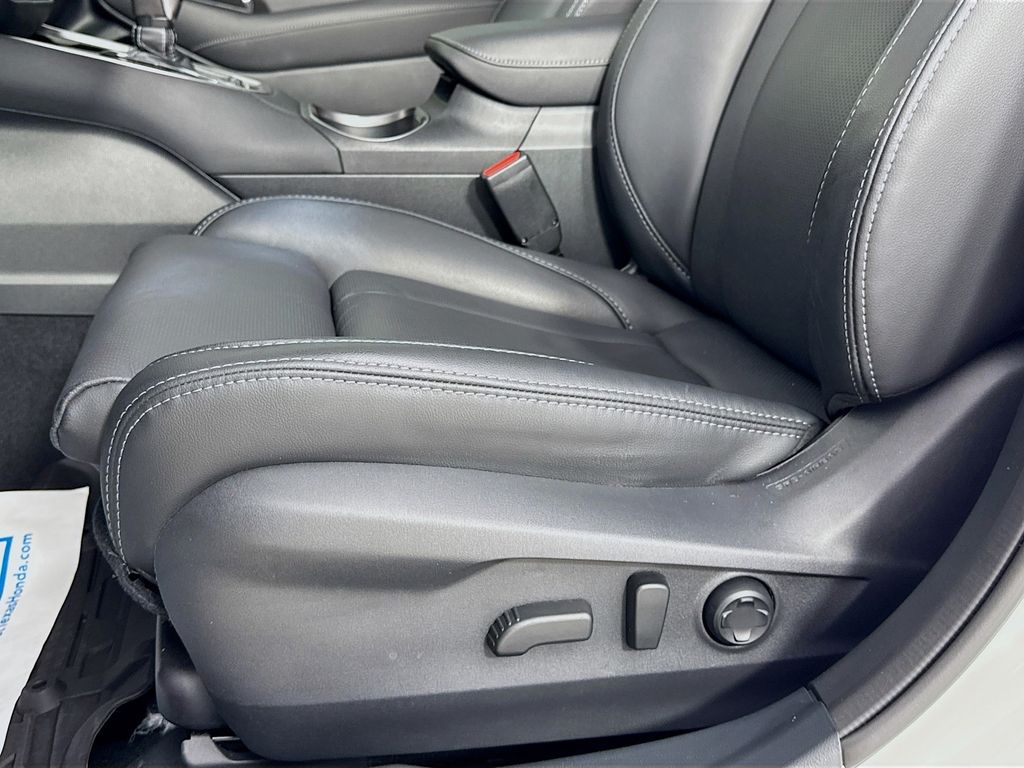 Used Car 2025 Subaru Outback  Limited Xt For Sale Under $40,000 In Austin, Texas