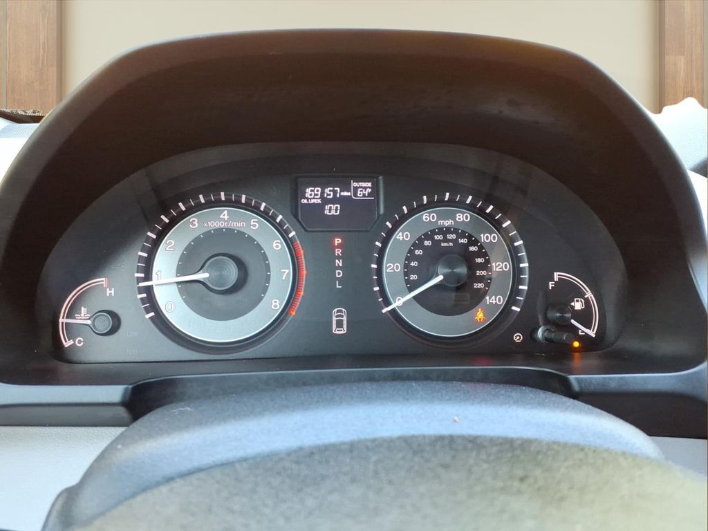 HondaOdyssey16