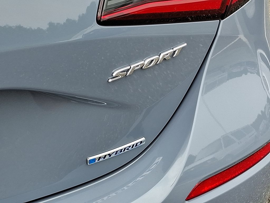Thumbnail: 2025 Honda Civic - 12