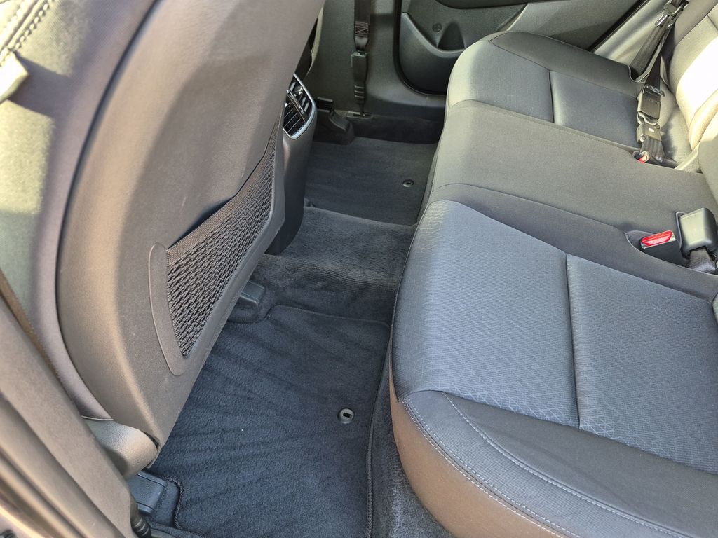 Used Car 2018 Hyundai Tucson  Sport For Sale Under $20,000 In Austin, Texas