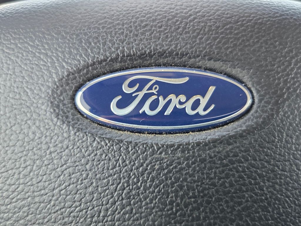 2019 Ford F-150 - $13,851