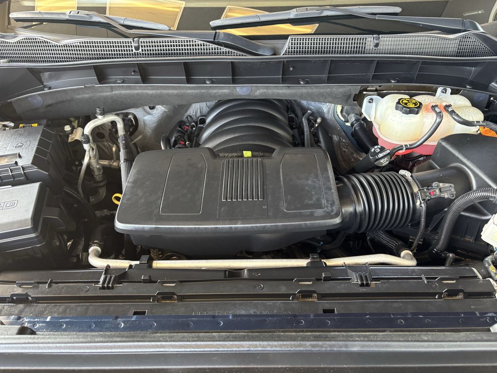 Used 2022 GMC Sierra 1500 Truck
