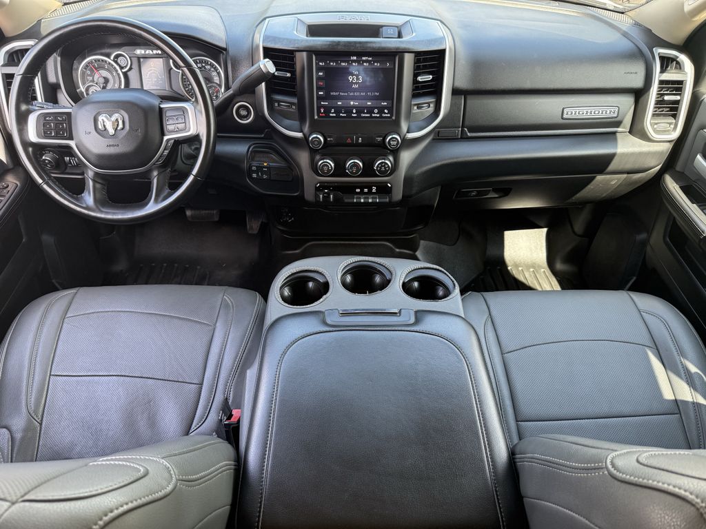 car-gallery-10