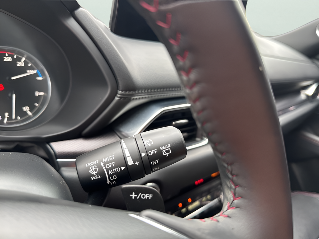 Used Car 2023 Mazda Cx-5  2.5 Turbo For Sale Under $30,000 In Austin, Texas