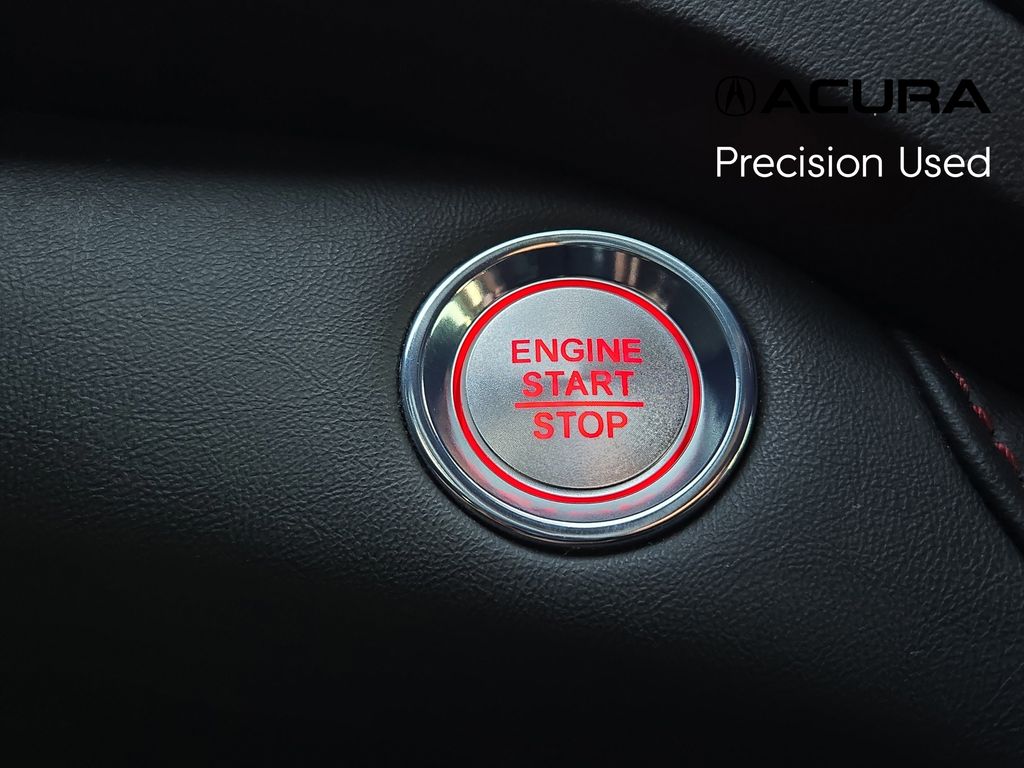 Used 2020 Acura RDX For Sale in Fort Wayne, IN