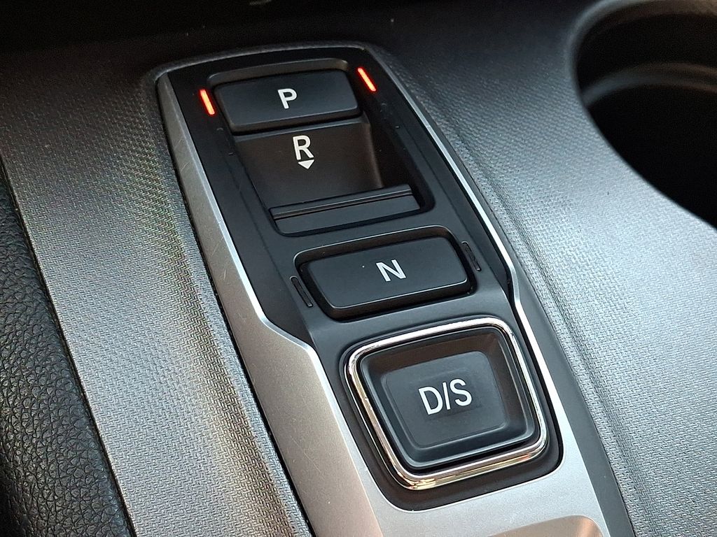 2023 Honda Ridgeline Sport  at Auto Express Mitsubishi