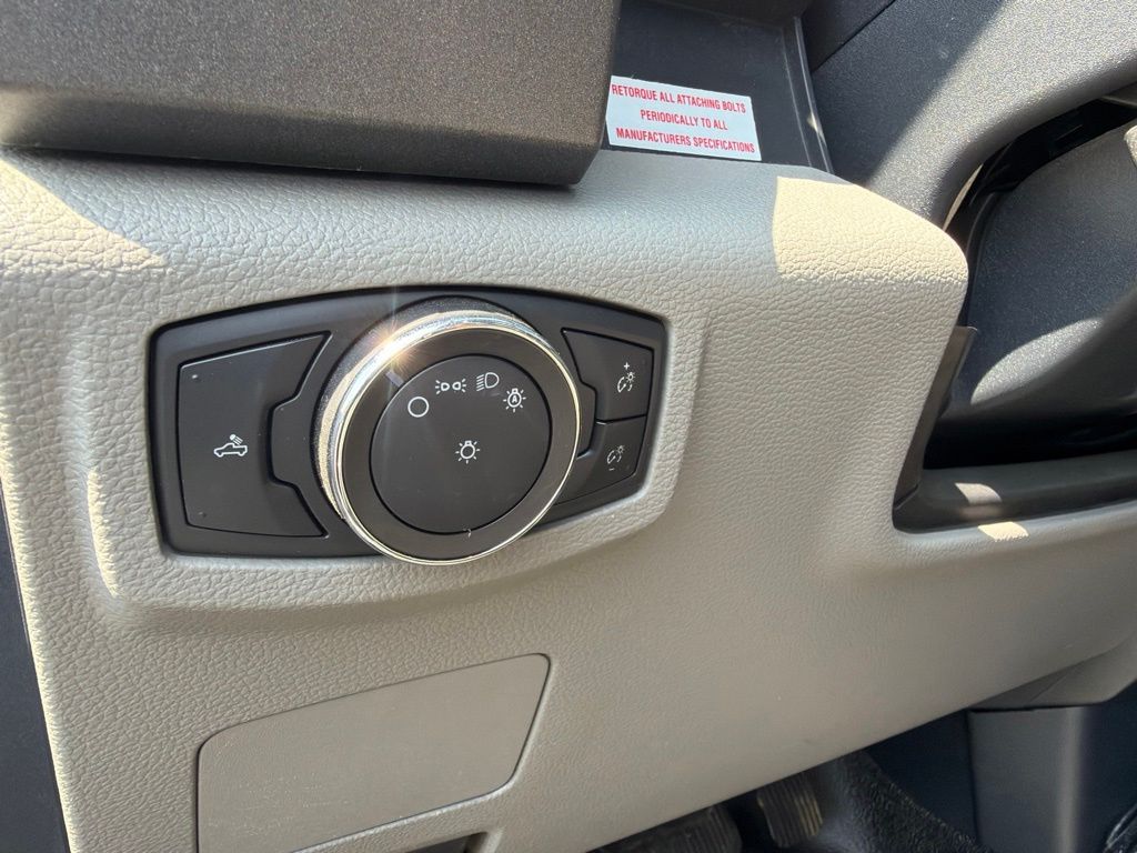 used 2022 Ford F-350SD car, priced at $39,850