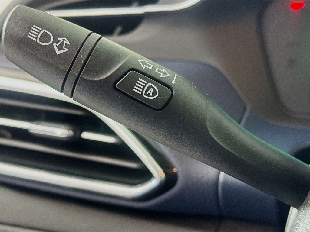 Used Car 2023 Chevrolet Bolt Euv  Premier For Sale Under $25,000 In Austin, Texas