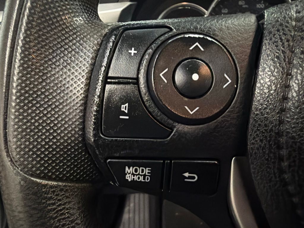 Used 2014 Toyota Corolla Sedan