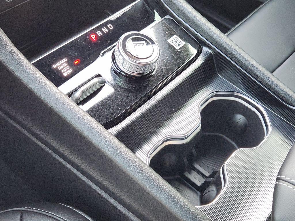 car-gallery-17