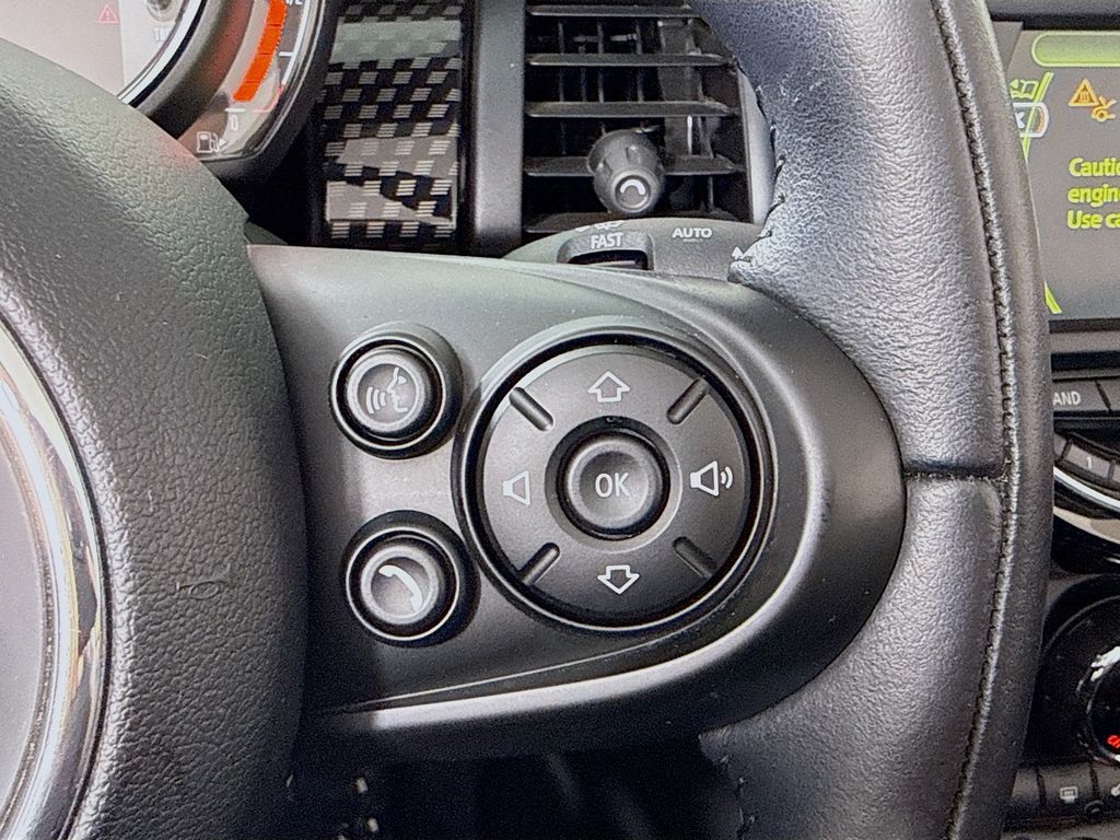 Thumbnail: 2018 MINI Cooper - 20