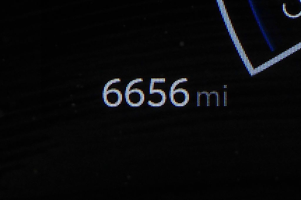 Thumbnail: 2025 Toyota Camry - 31