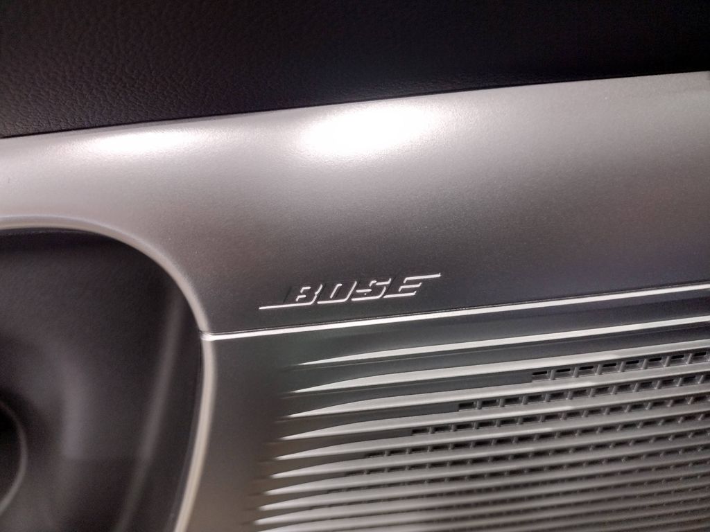 2026 Hyundai IONIQ 9 Performance Limited