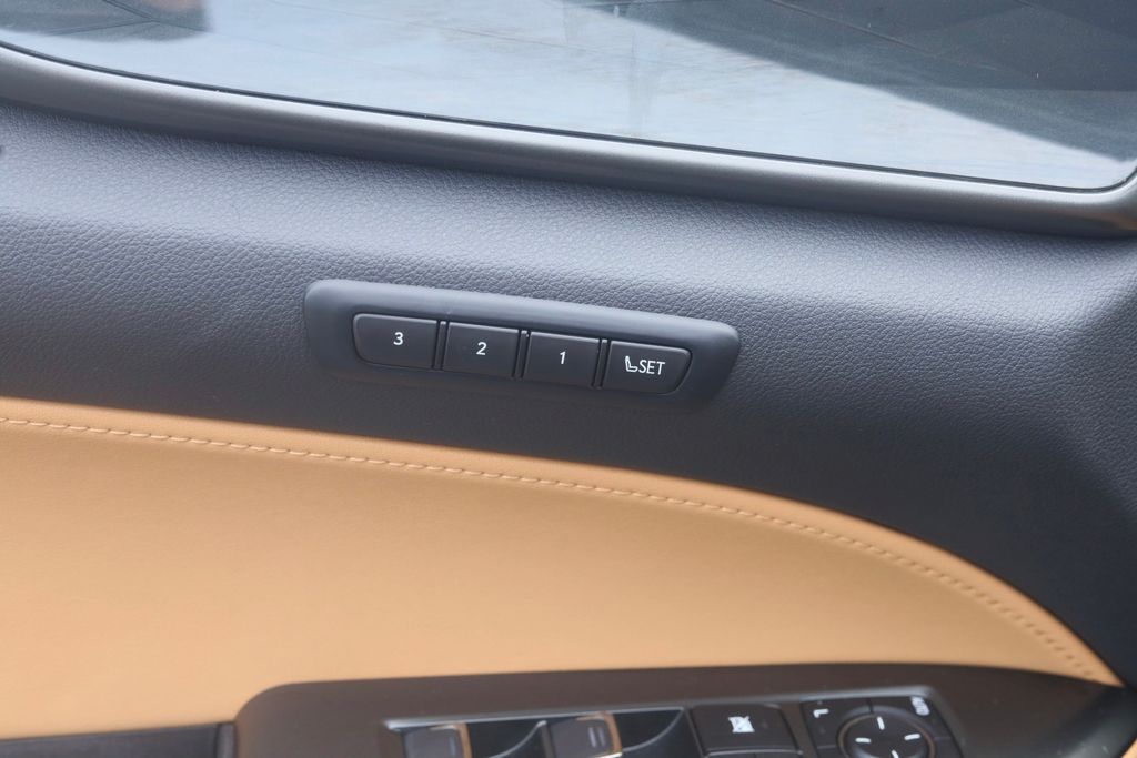 Used 2022 Lexus NX SUV