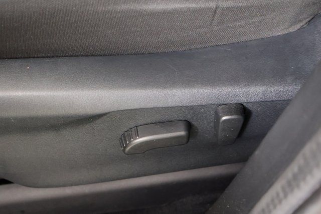 2021 Subaru Ascent Premium photo