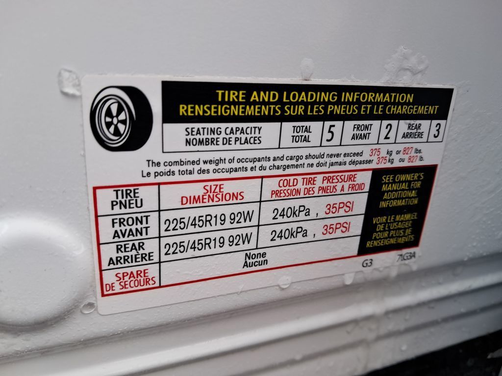 2026 Nissan Kicks SR White at John Sisson Motors