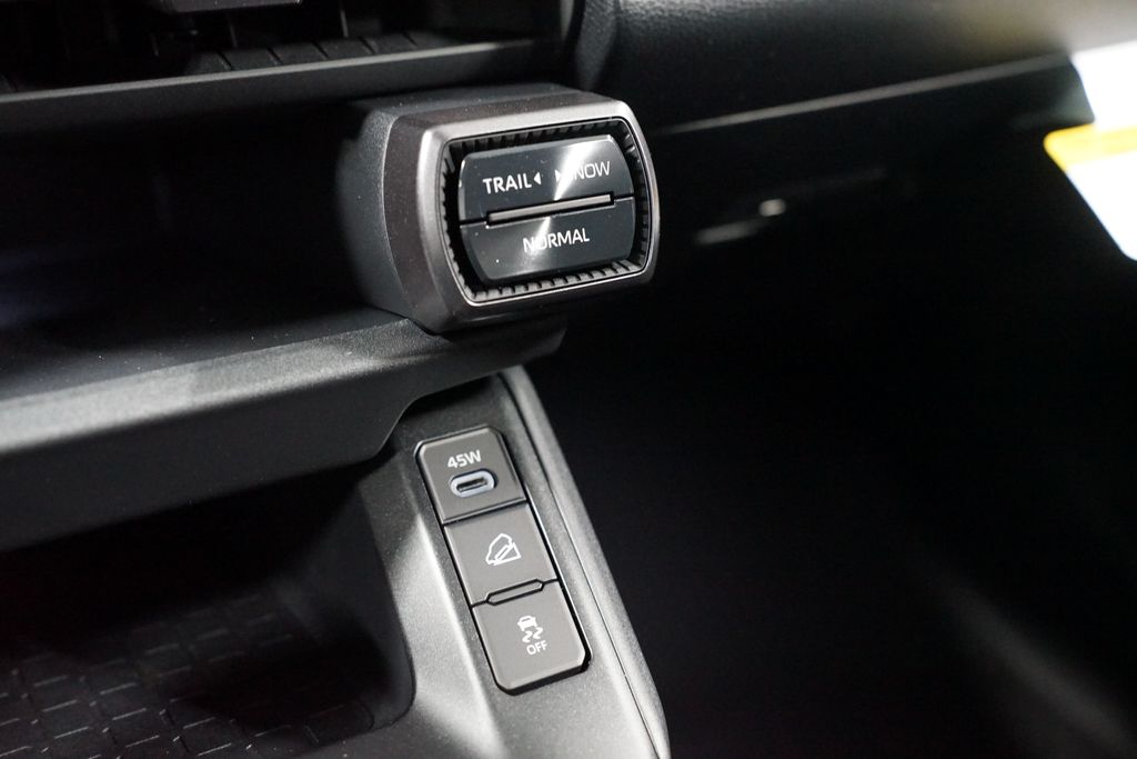 Thumbnail: 2026 Toyota RAV4 - 22