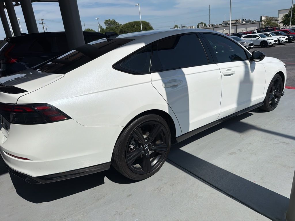 car-gallery-3