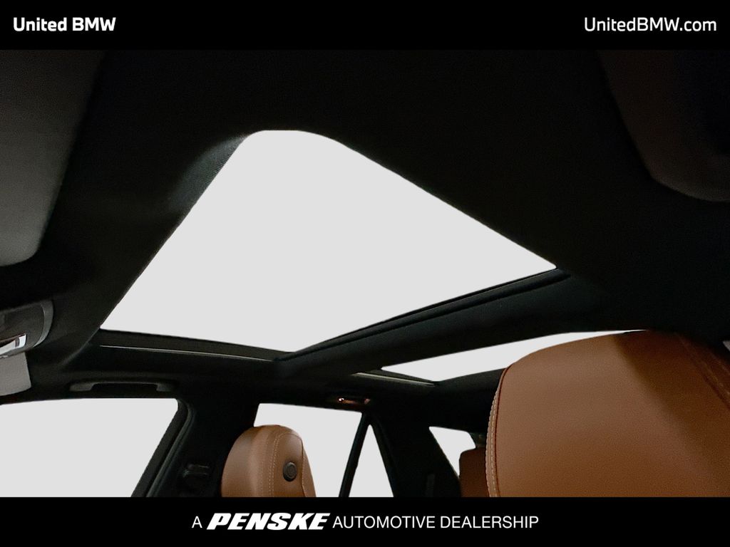 Thumbnail: 2018 Mercedes-Benz GLE - 12