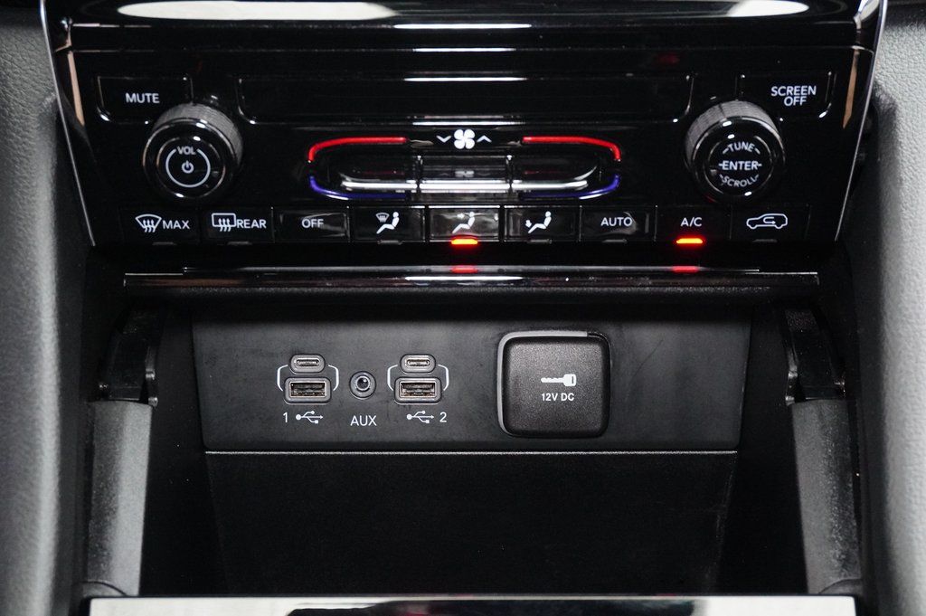 Used Car 2024 Jeep Grand Cherokee L  Laredo For Sale Under $30,000 In Weatherford, Texas