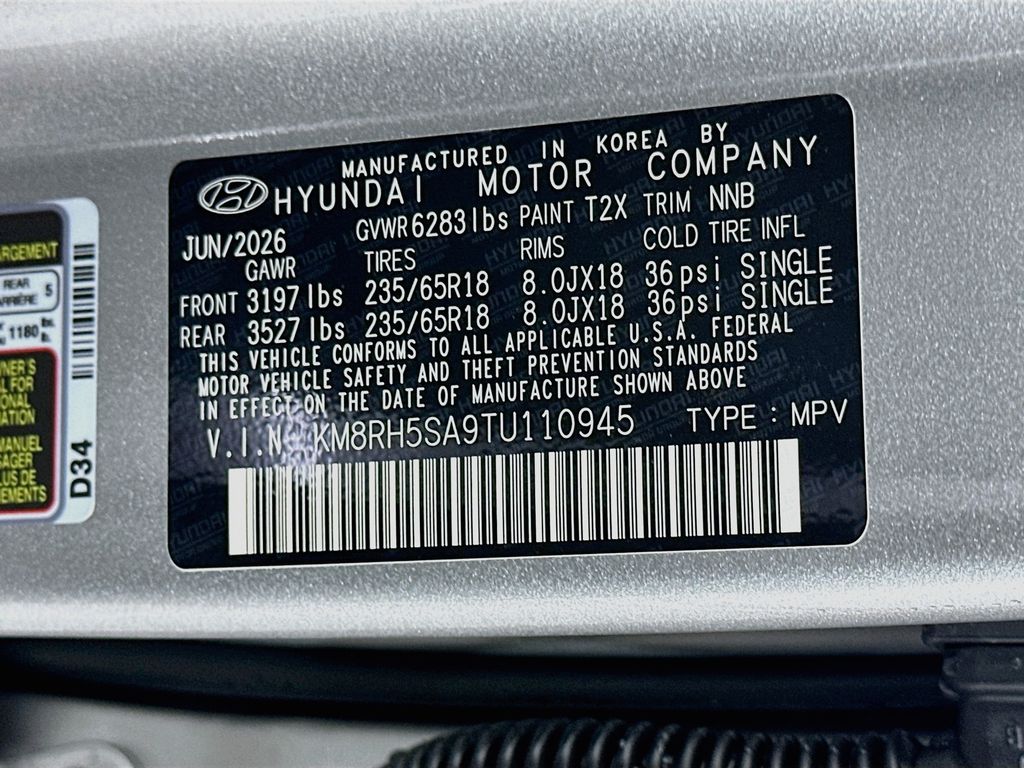 car-gallery-24