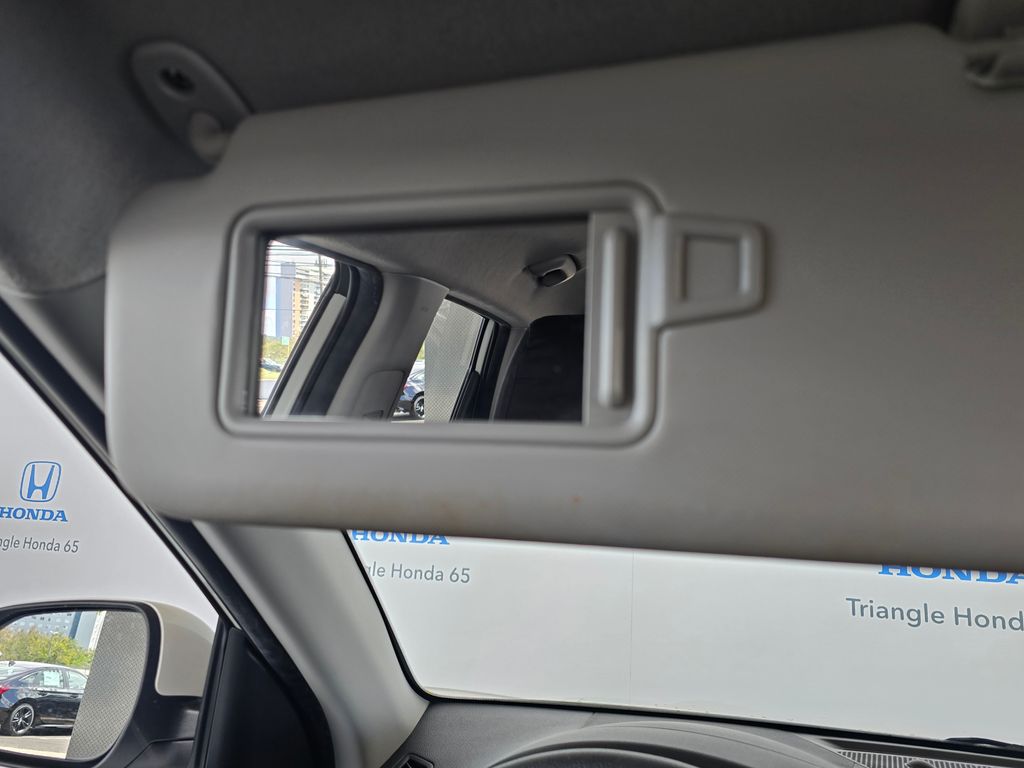 Thumbnail: 2021 Kia Seltos - 11