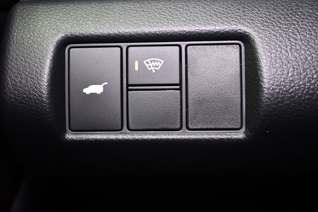 Thumbnail: 2026 Honda Pilot - 12