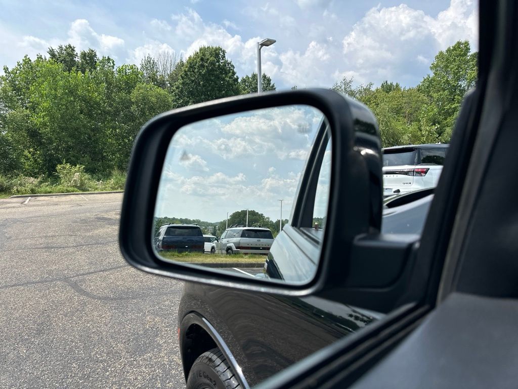 Photo 3 of 2024 Dodge Durango GT Plus