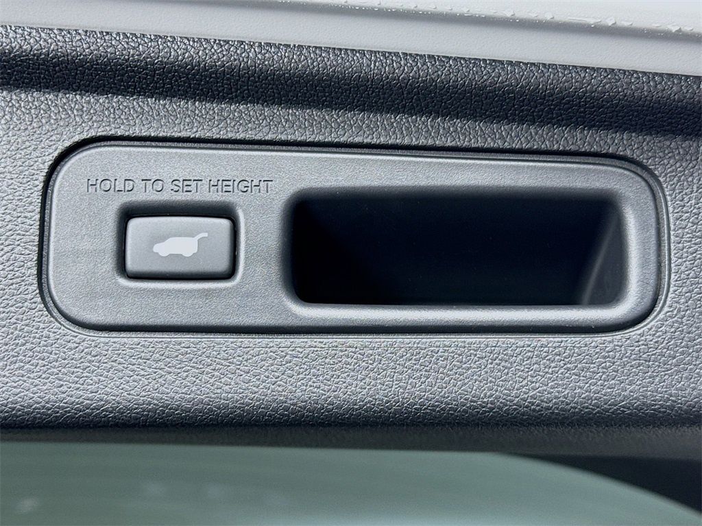 Used Car 2025 Honda Odyssey  Ex-l For Sale Under $50,000 In Austin, Texas