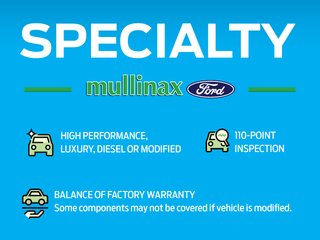 Used 2024 Tesla Model Y Performance with VIN 7SAYGDEF9RA278896 for sale in Apopka, FL