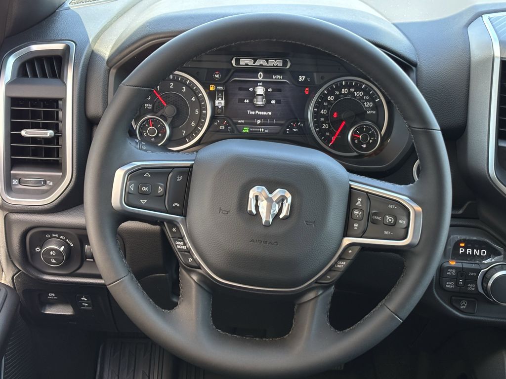 car-gallery-14