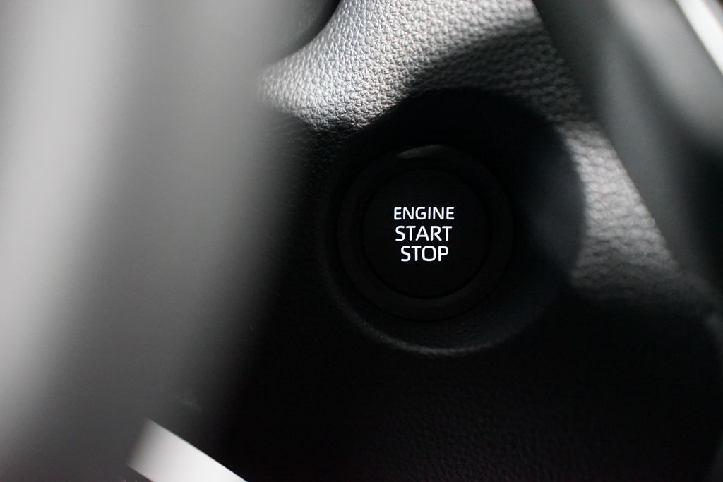 Thumbnail: 2026 Toyota Corolla Cross - 22