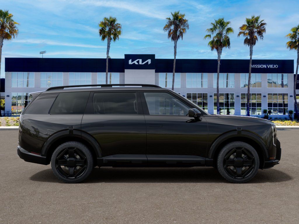 car-gallery-7