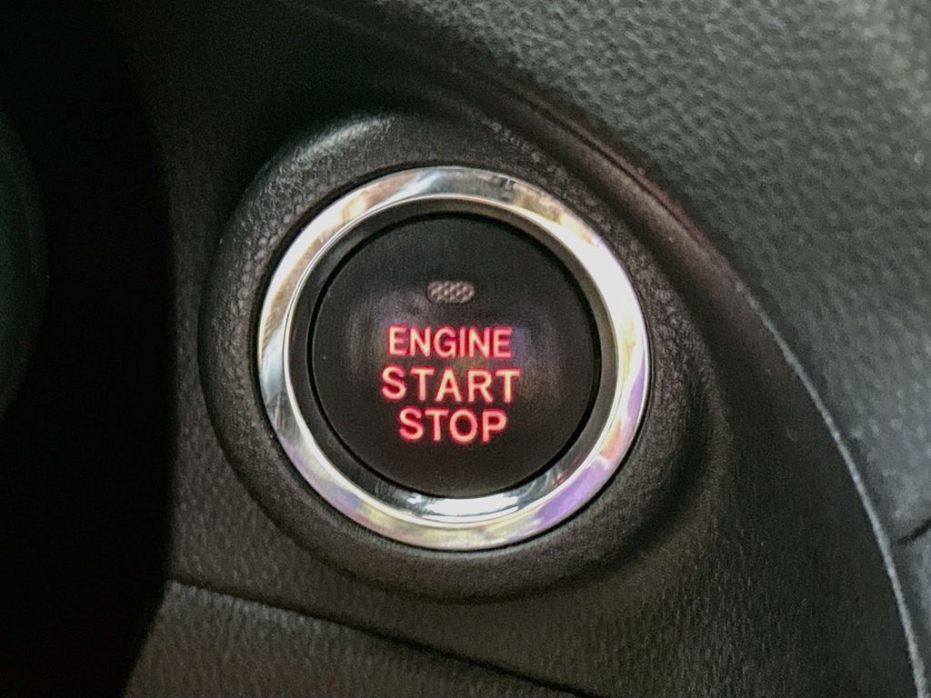 SubaruAscent26