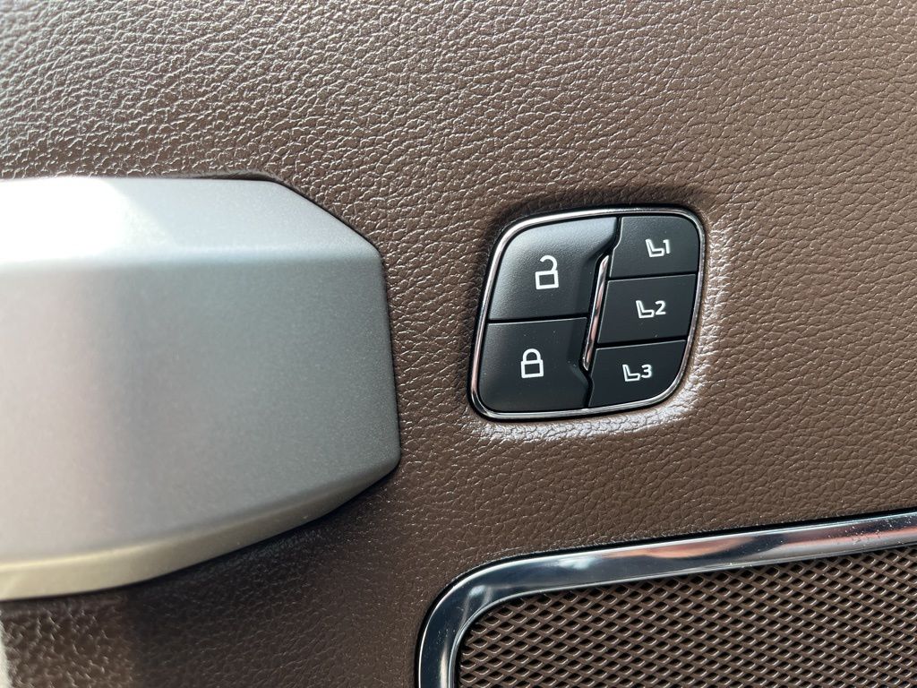 Thumbnail: 2021 Ford Econoline - 12