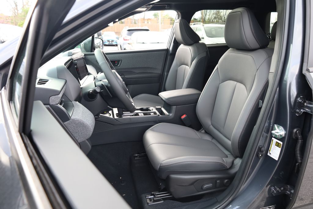 new 2026 Subaru Outback car, priced at $41,353