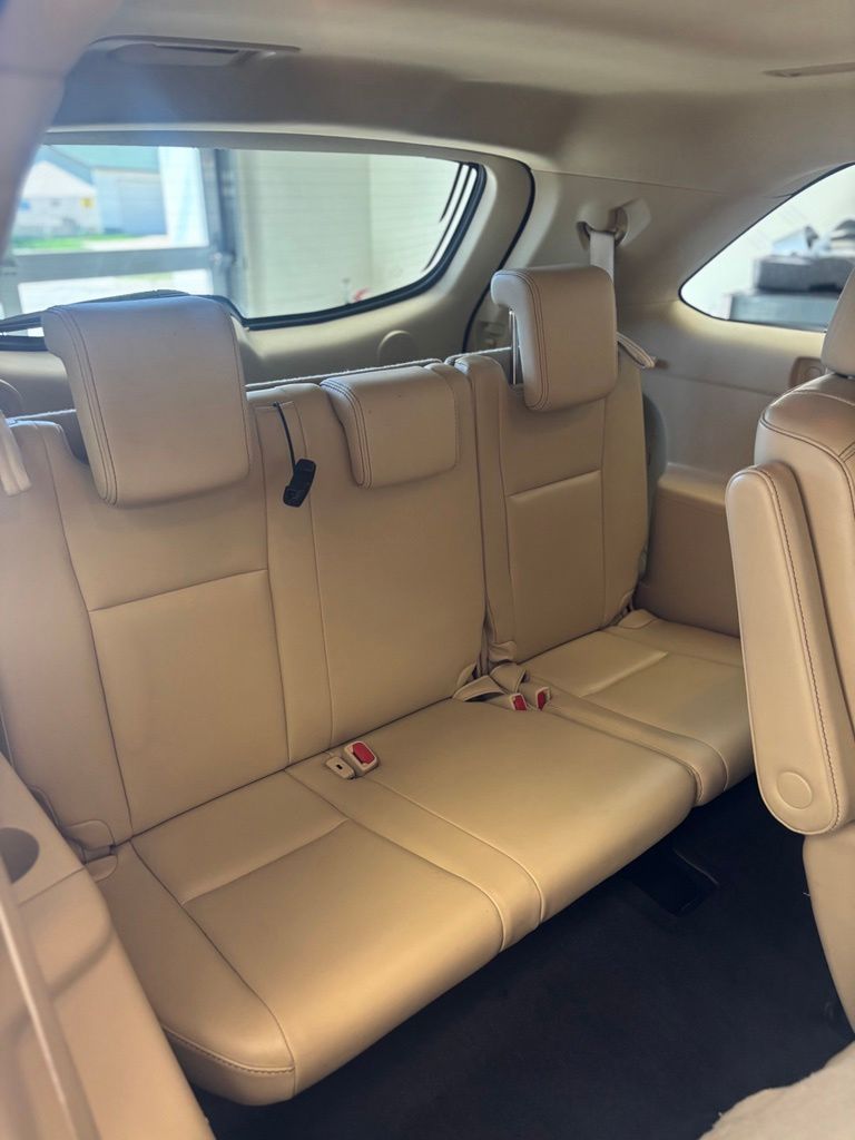 Used 2015 Toyota Highlander SUV
