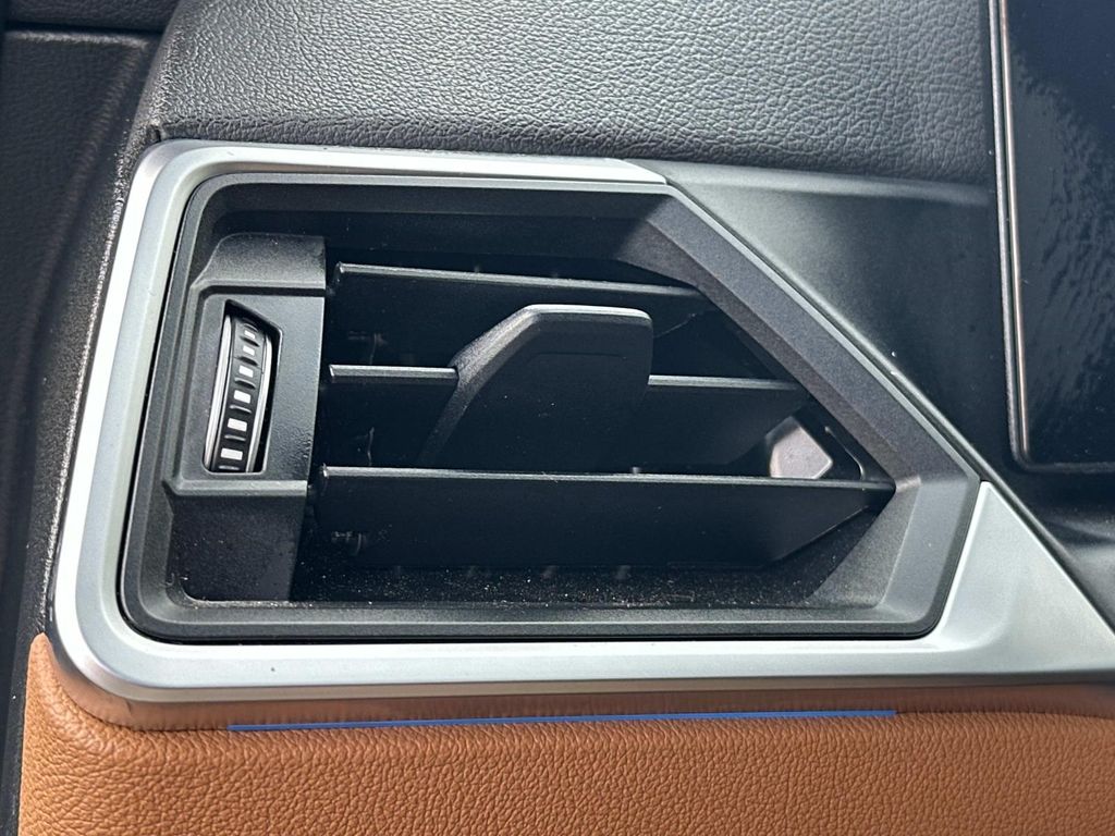 Used 2024 Gray Metallic BMW M440i xDrive image 28