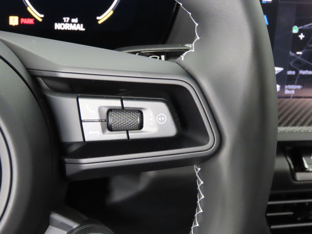 Thumbnail: 2026 Porsche 911 - 22