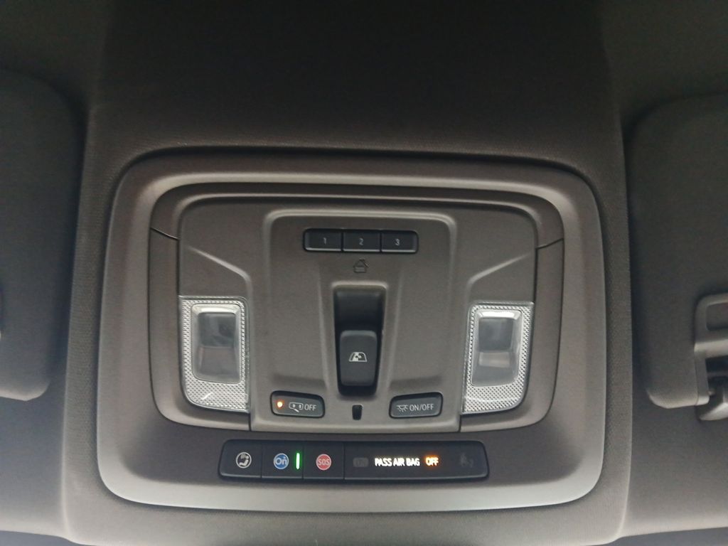 Used Car 2024 Chevrolet Silverado 2500hd  Ltz For Sale Under $60,000 In Austin, Texas