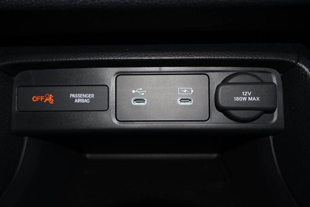 Thumbnail: 2026 Honda Civic - 17