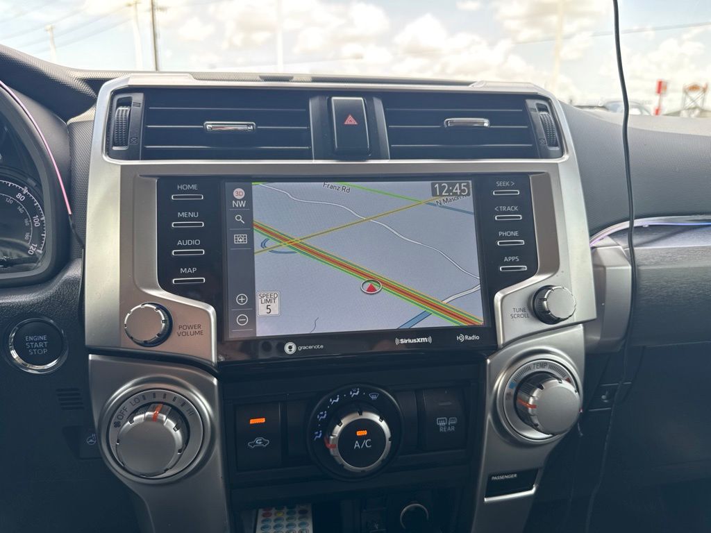 car-gallery-14
