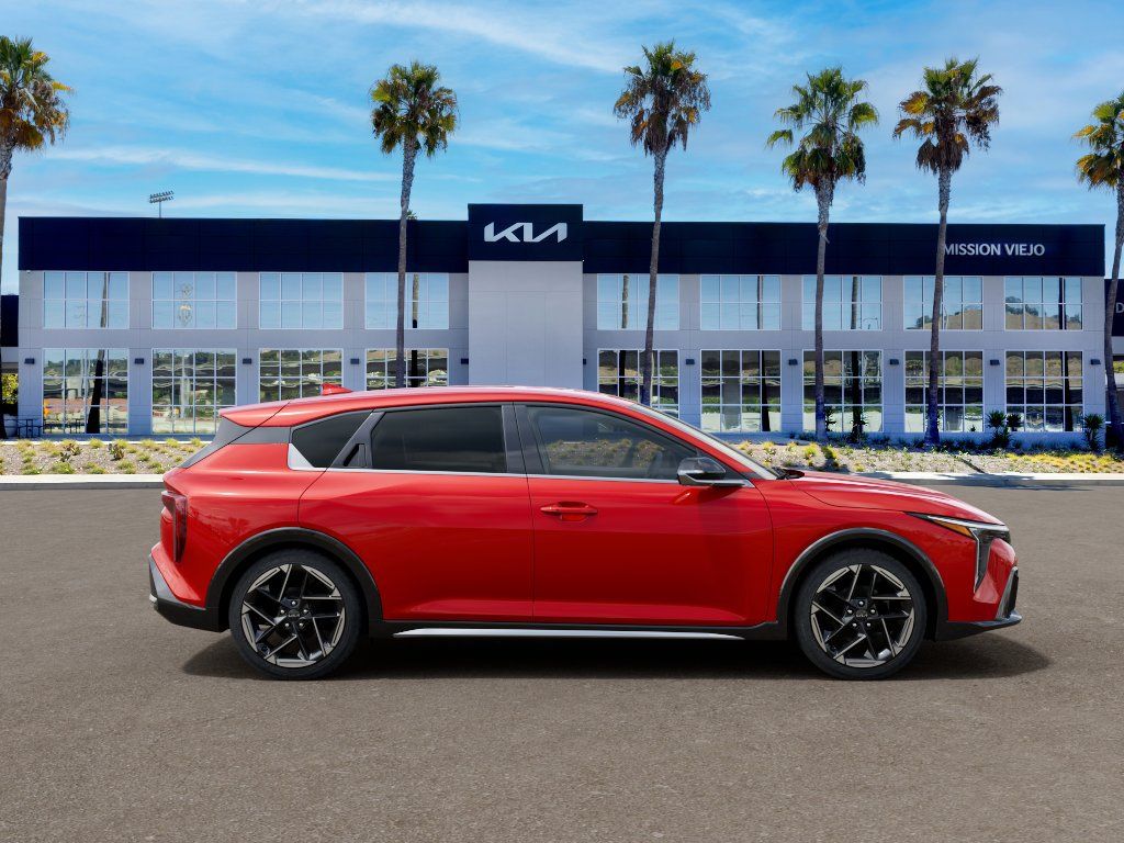 car-gallery-7
