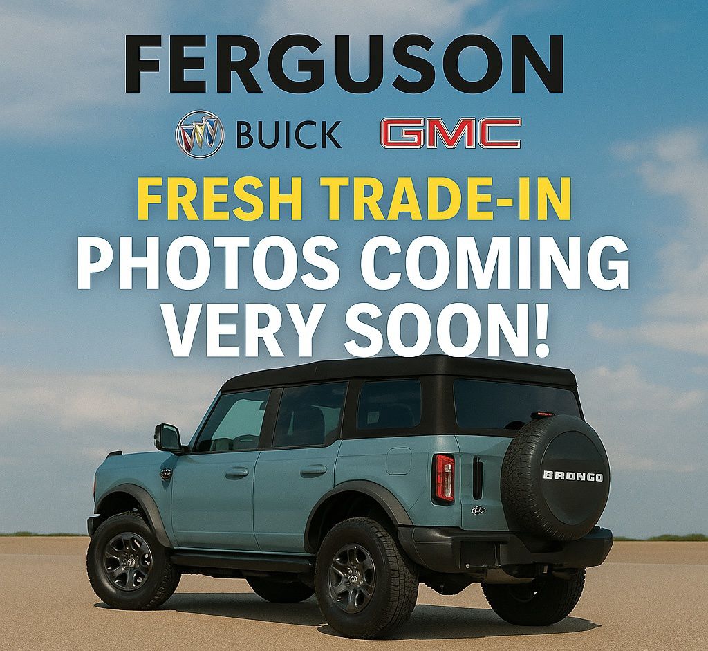 Black 2025 Toyota Tacoma SR Double Cab RWD Pickup Truck 4X2 8-Speed Automatic